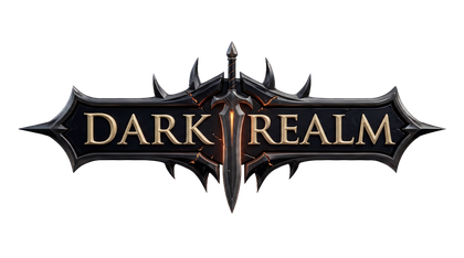 Dark Realm