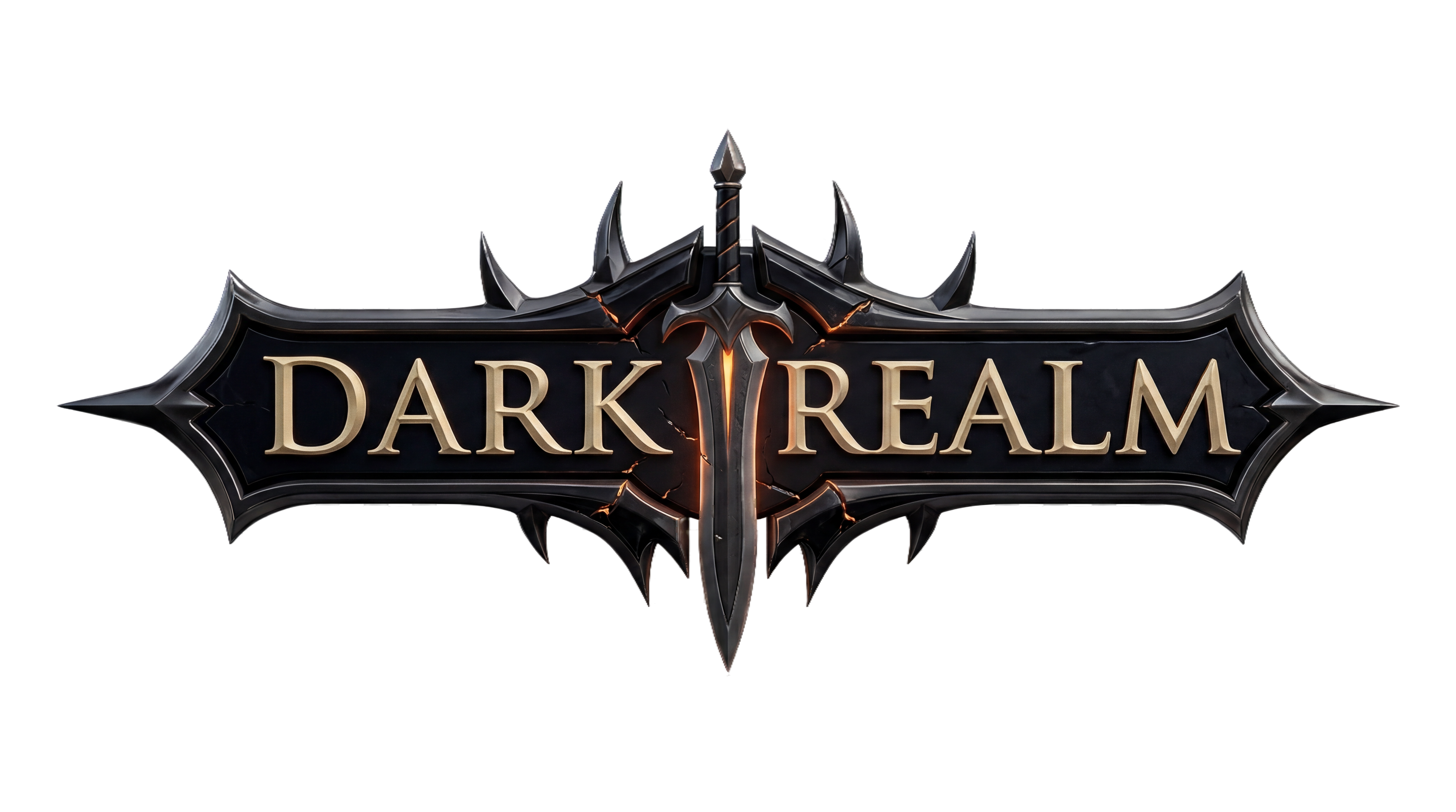 Dark Realm